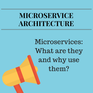 microservices-5
